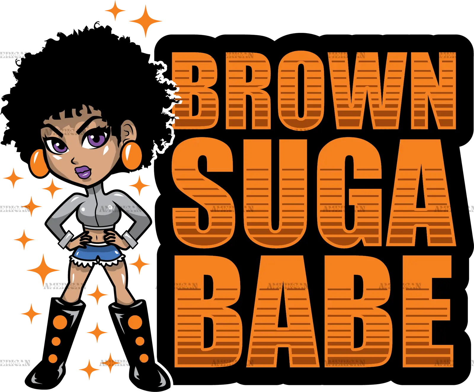 Brown_Suga_Babe.png
