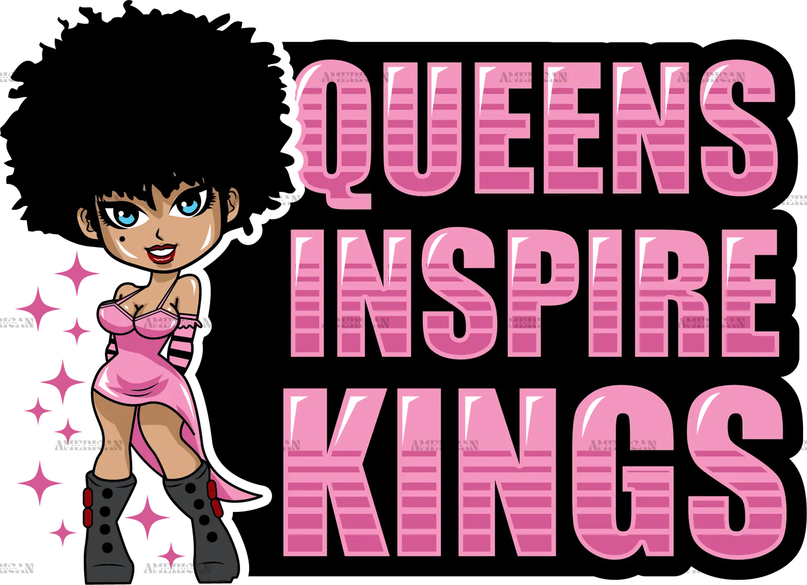 Queens_Inspire_Kings.png
