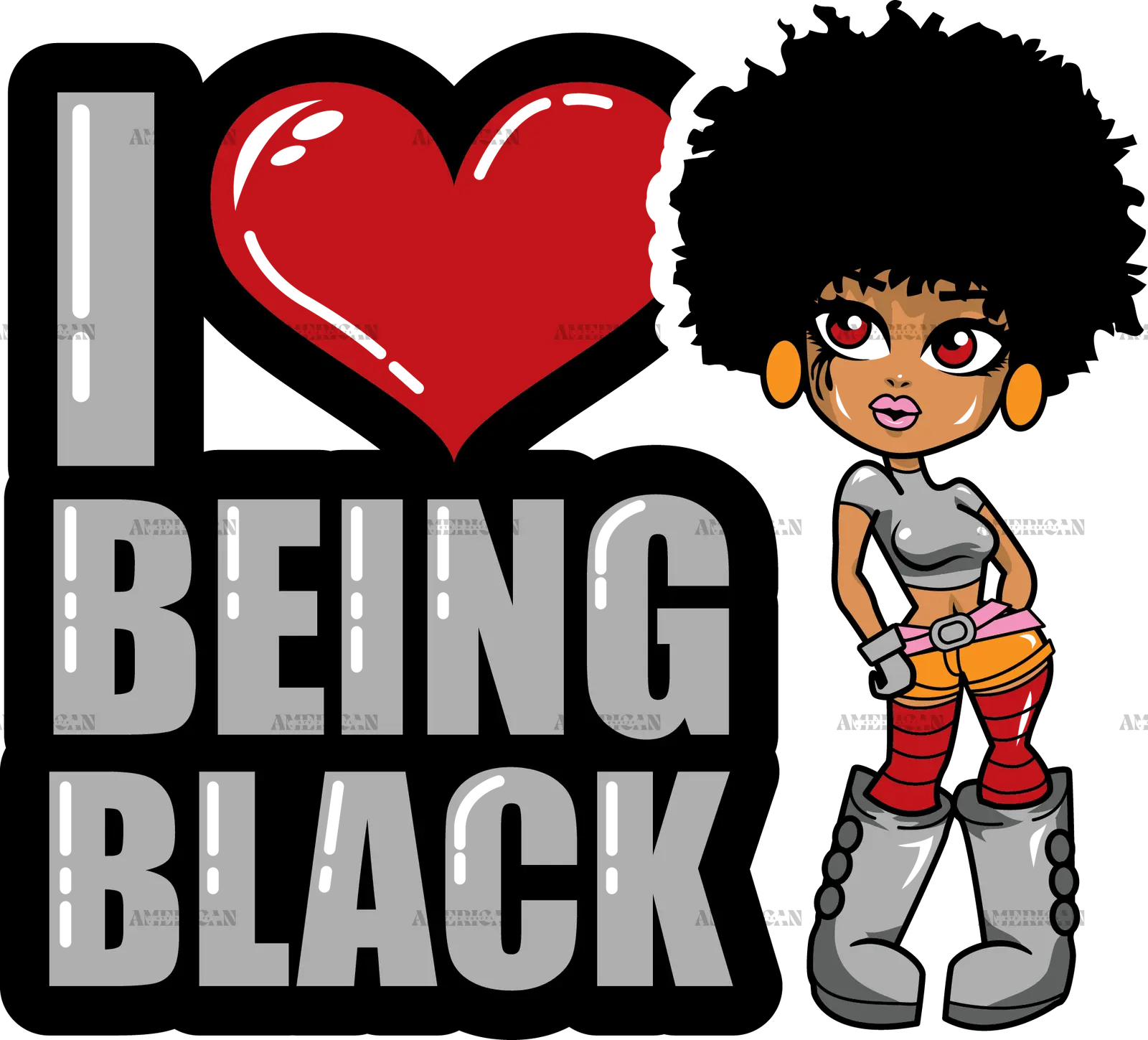 I_Love_Being_Black_women.png