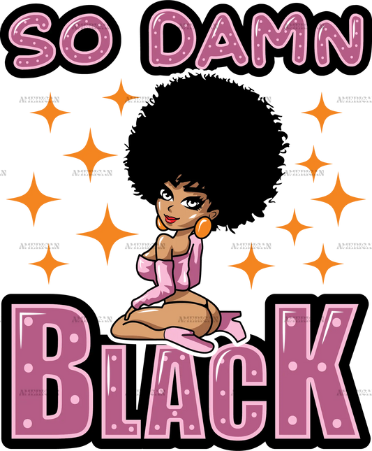 So_Damn_Black.png