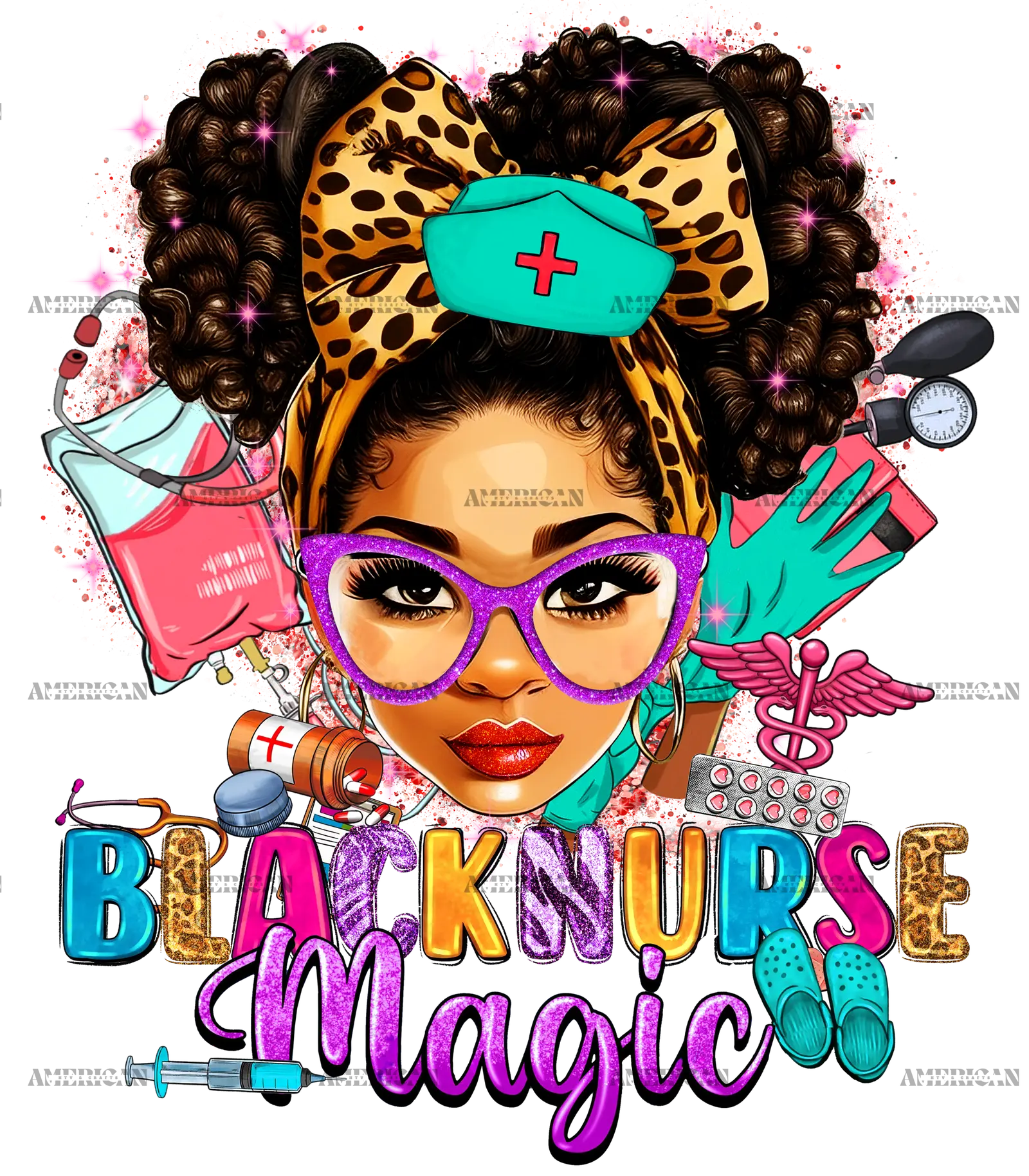 Black_Nurse_Magic.png