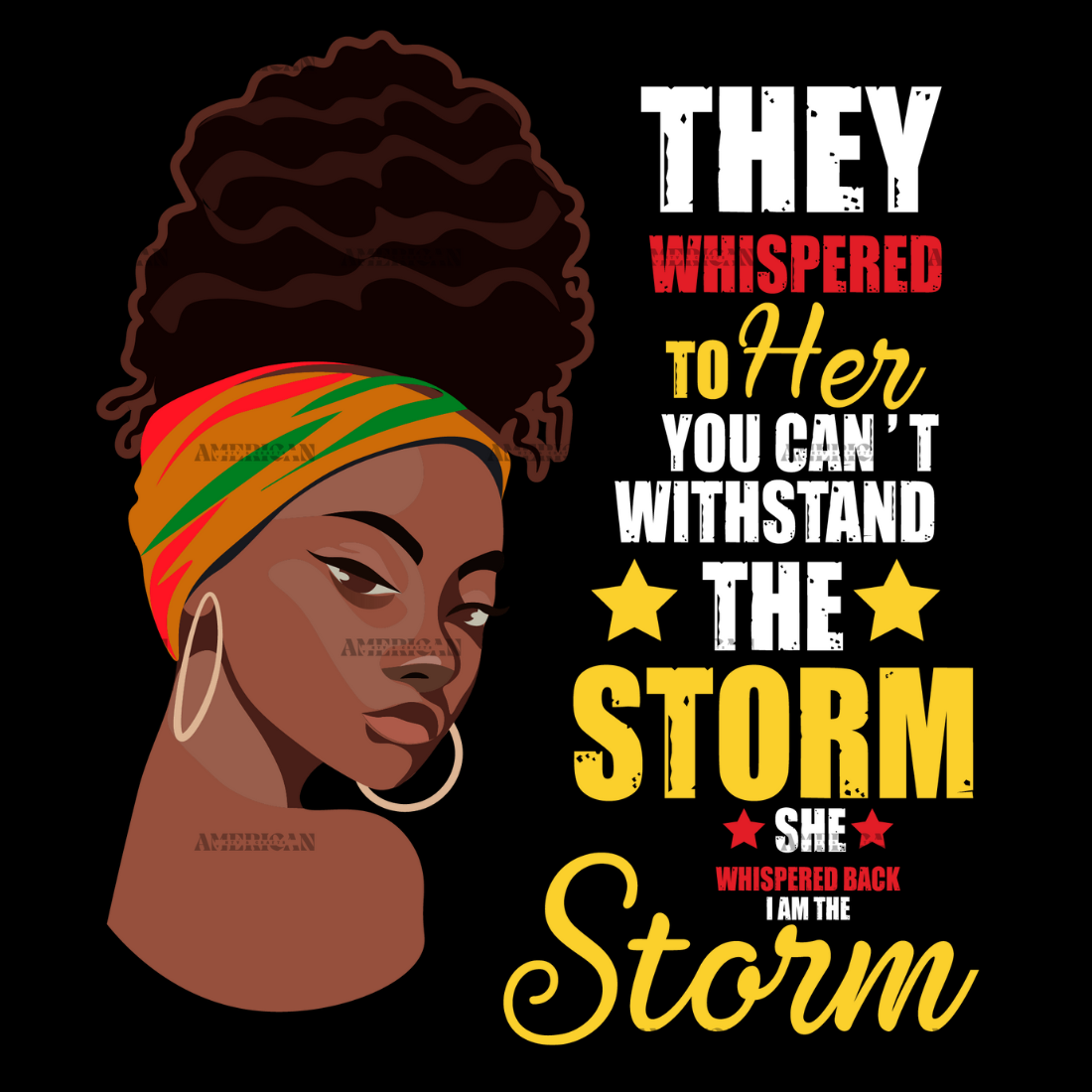 Black_Women-7.png