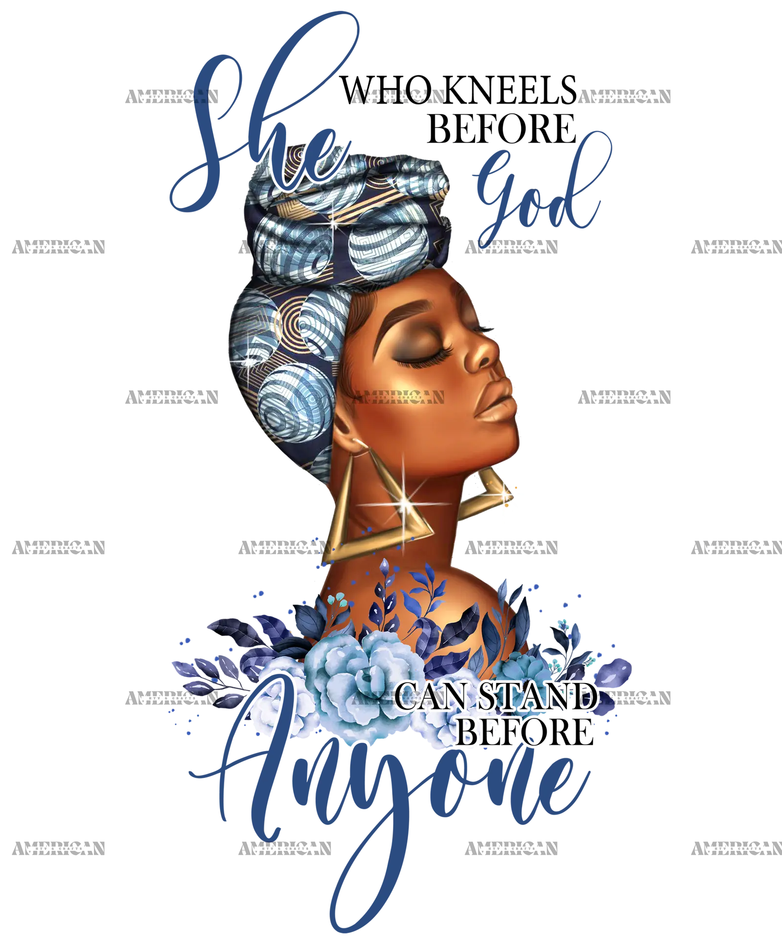 Black_Women-3.png