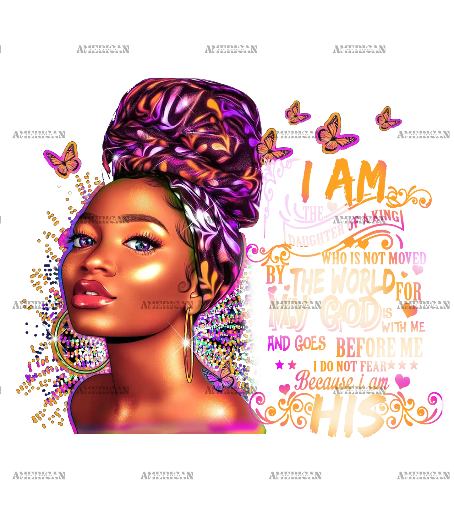 Black_Women-6.png