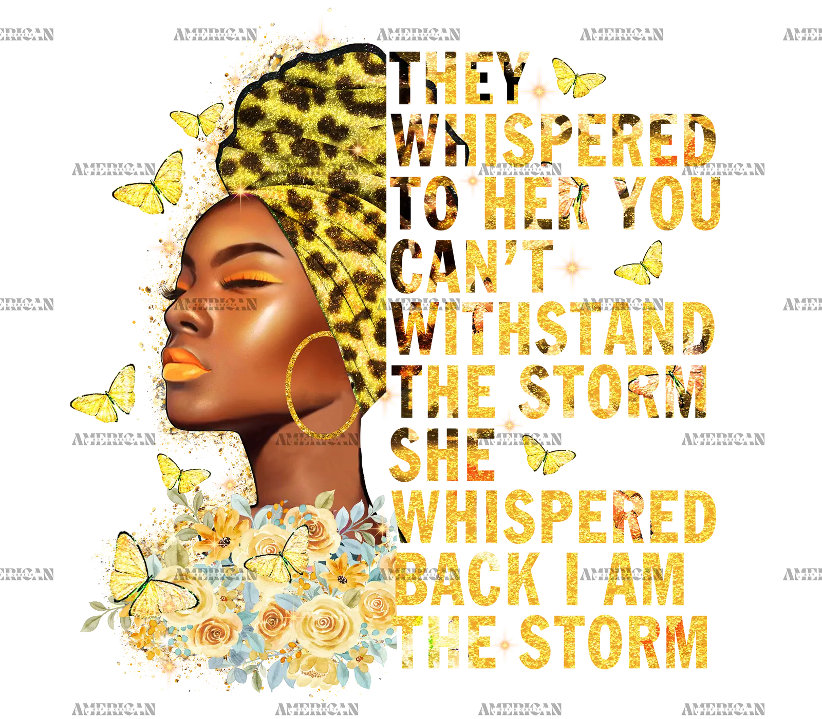 Black_Women-4.png