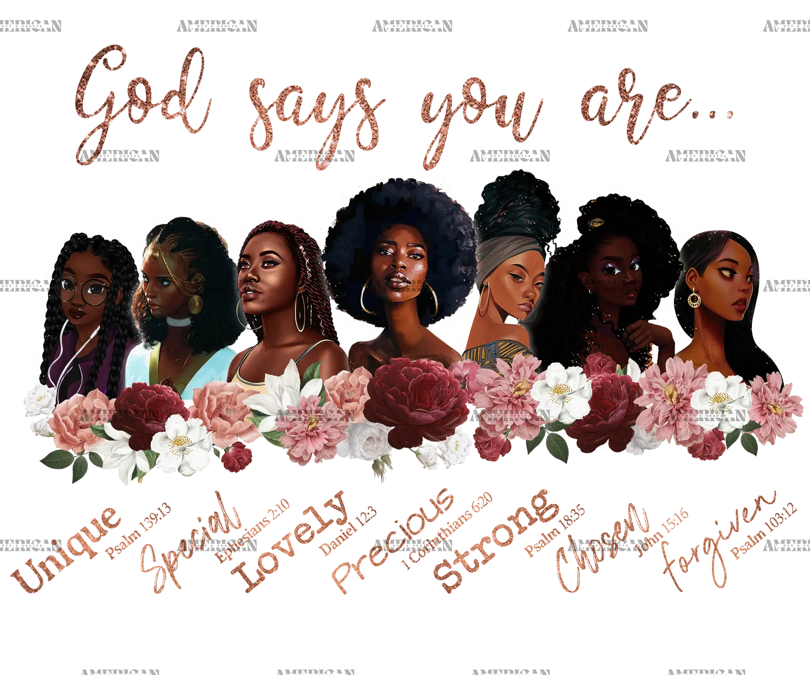 God_Says_You_Are_0e07728b-da3b-4f24-b967-91c115b58b7d.png