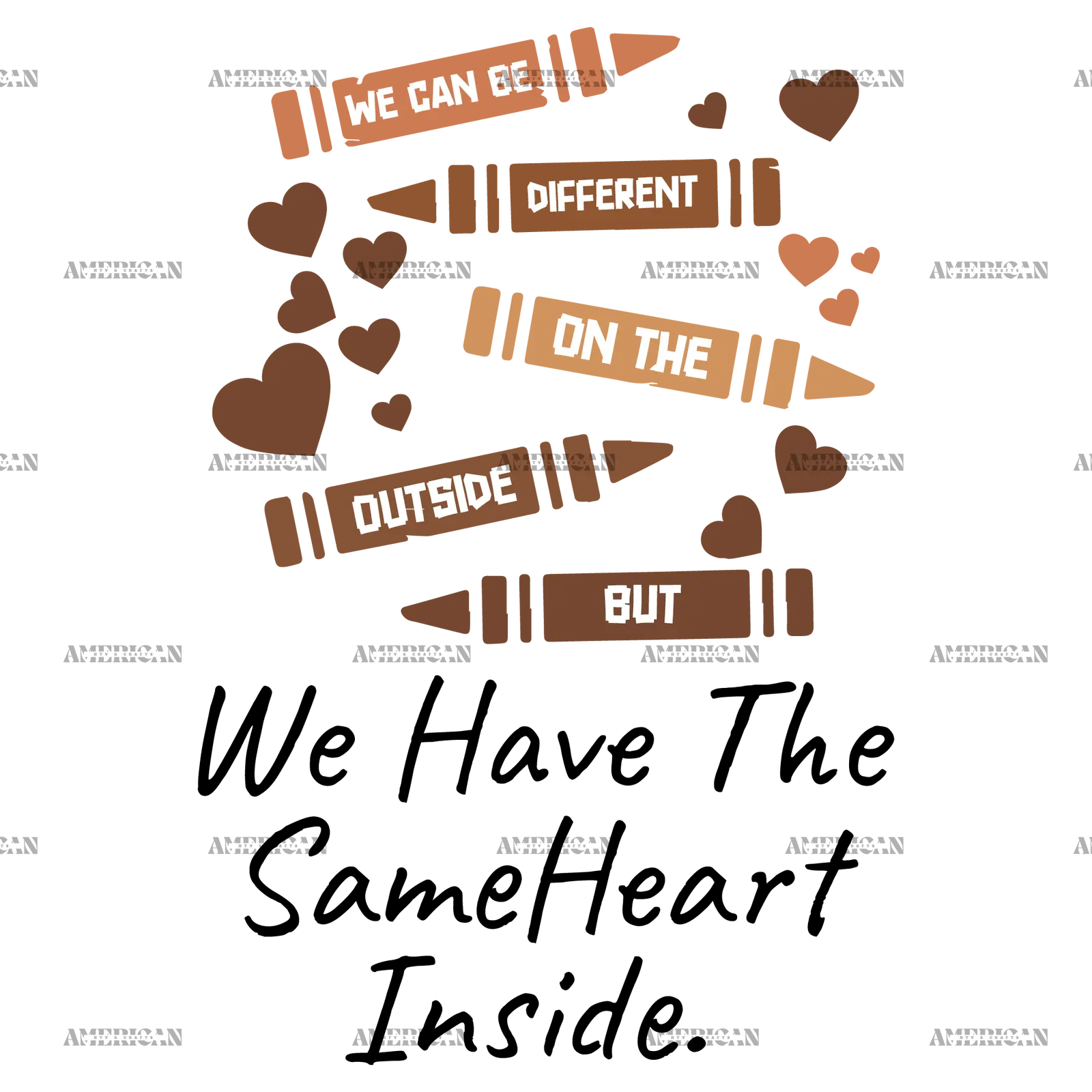 We_Have_Same_Heart_Inside-1.png