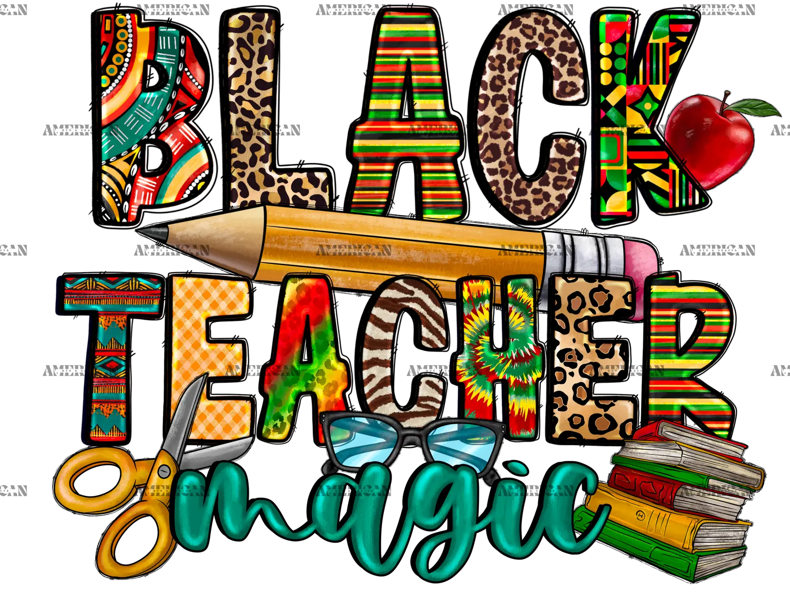 Black_Teacher_Magic-3.png