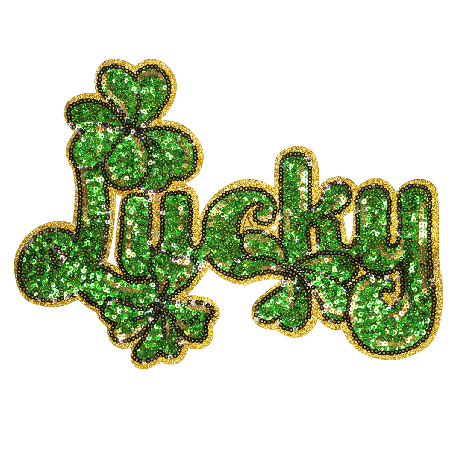 lucky_green-1.png