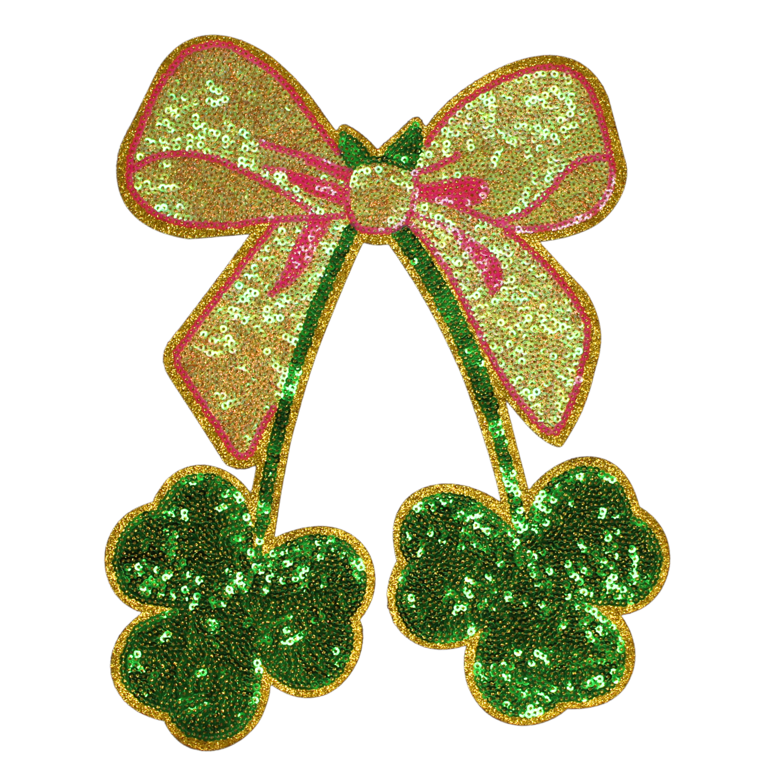 bow_green_leaf.png