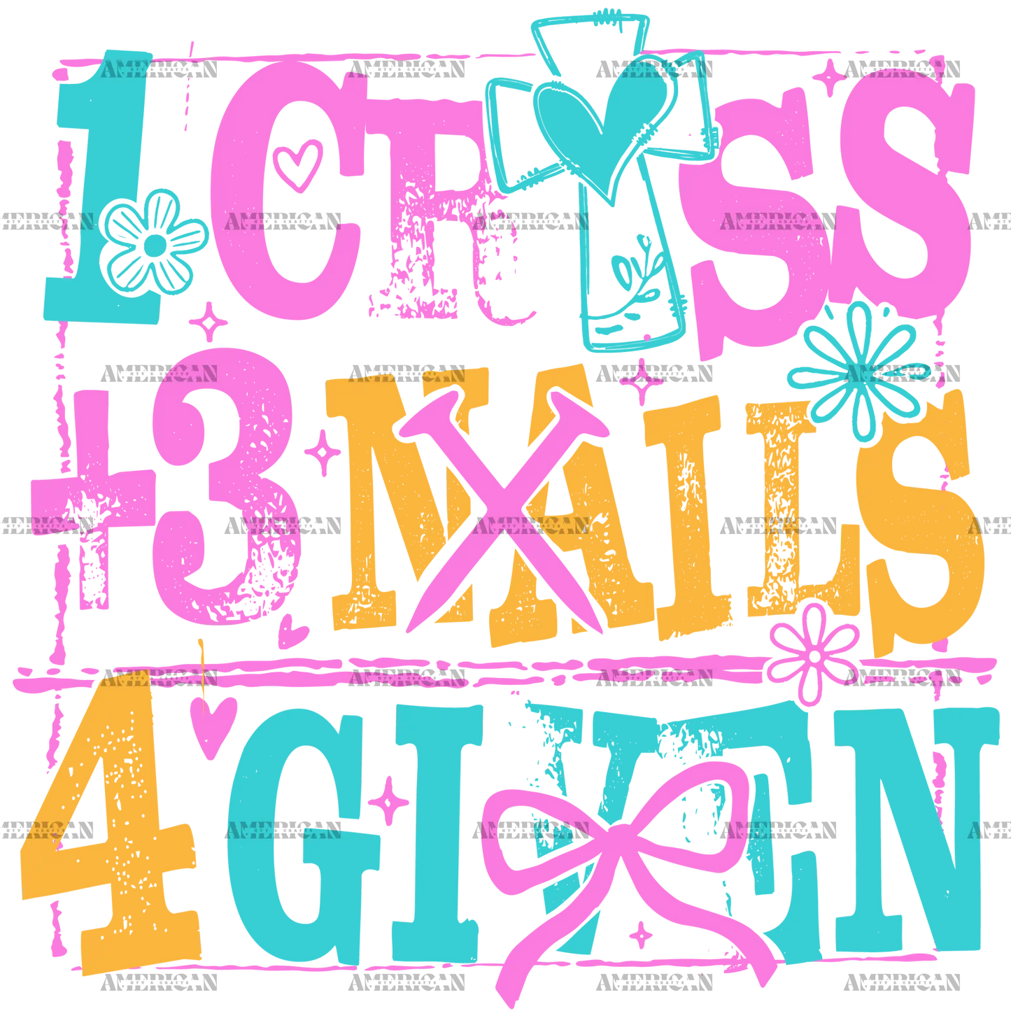 1_Cross_3_Nails_4_Given-2.png
