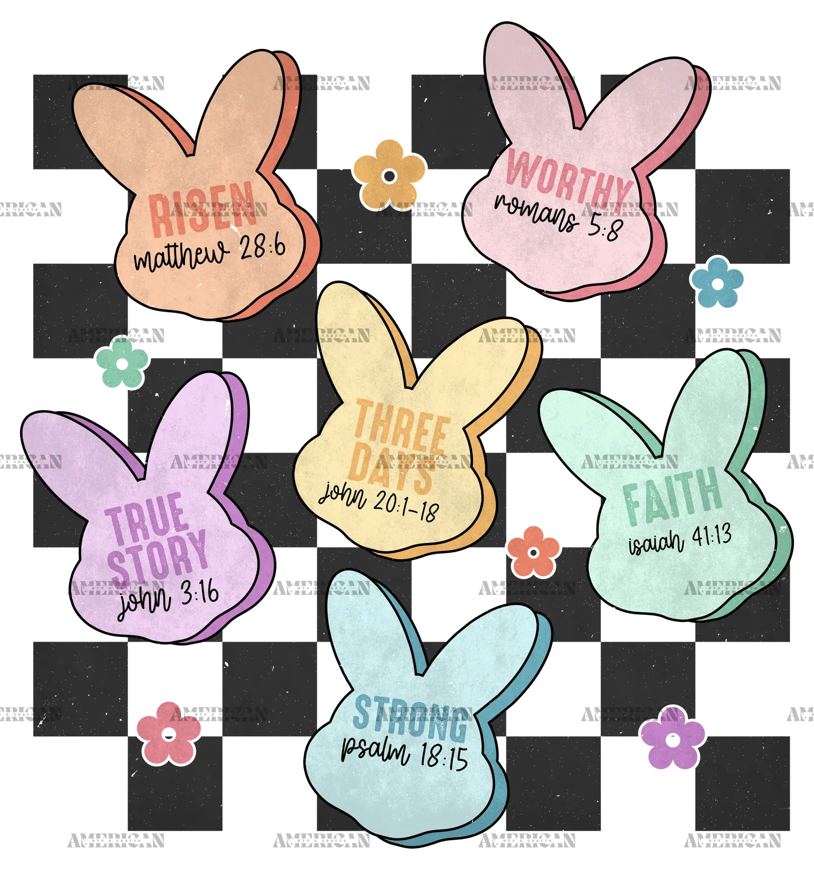Easter_Bunny_Checkered-2.png