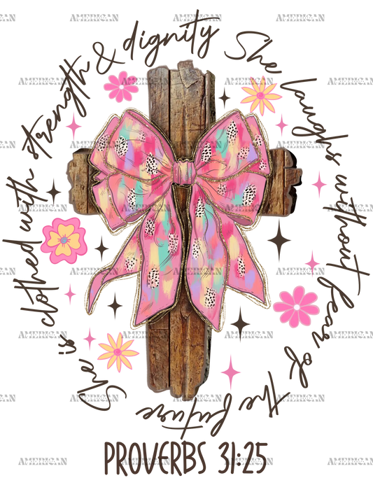 He_Is_Risen_Cross_With_Bow-3.png