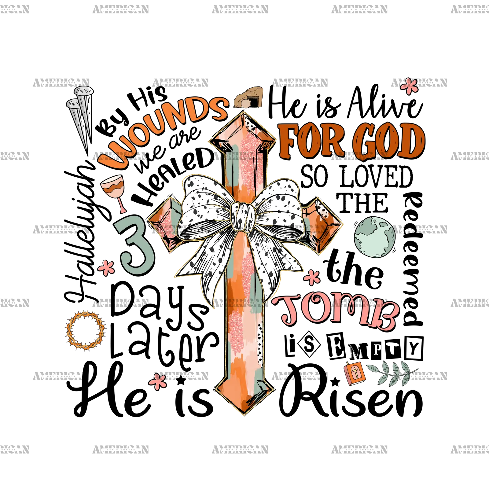 He_Is_Risen_Cross_With_Bow-4.png