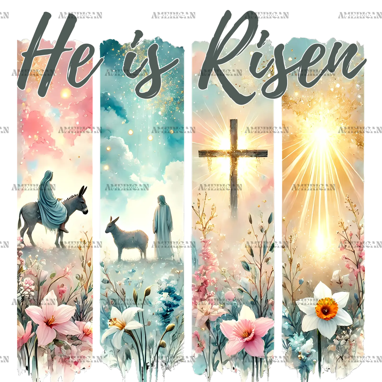 He_Is_Risen_Frame.png
