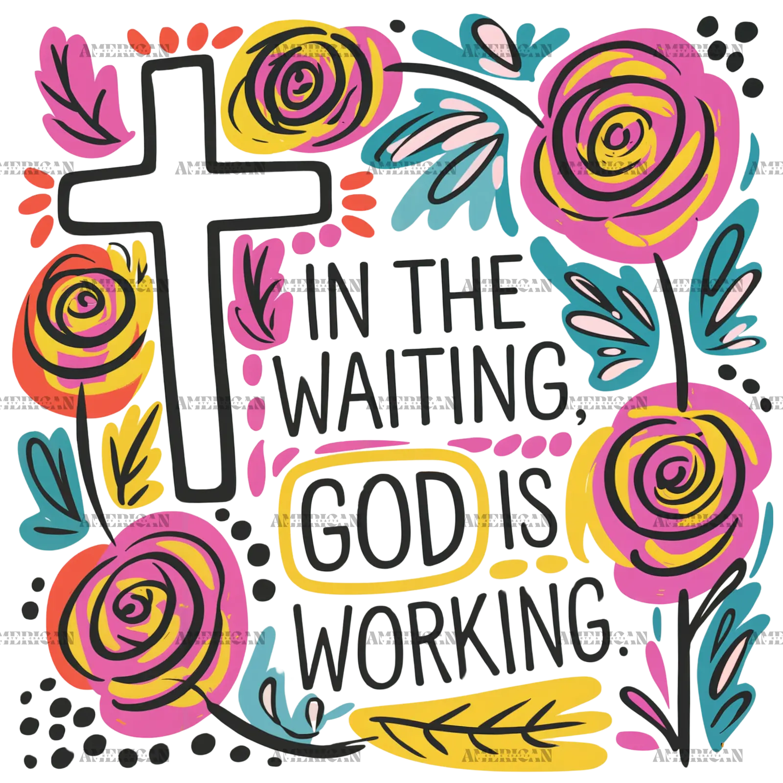 In_The_Waiting_God_Is_Working-2.png
