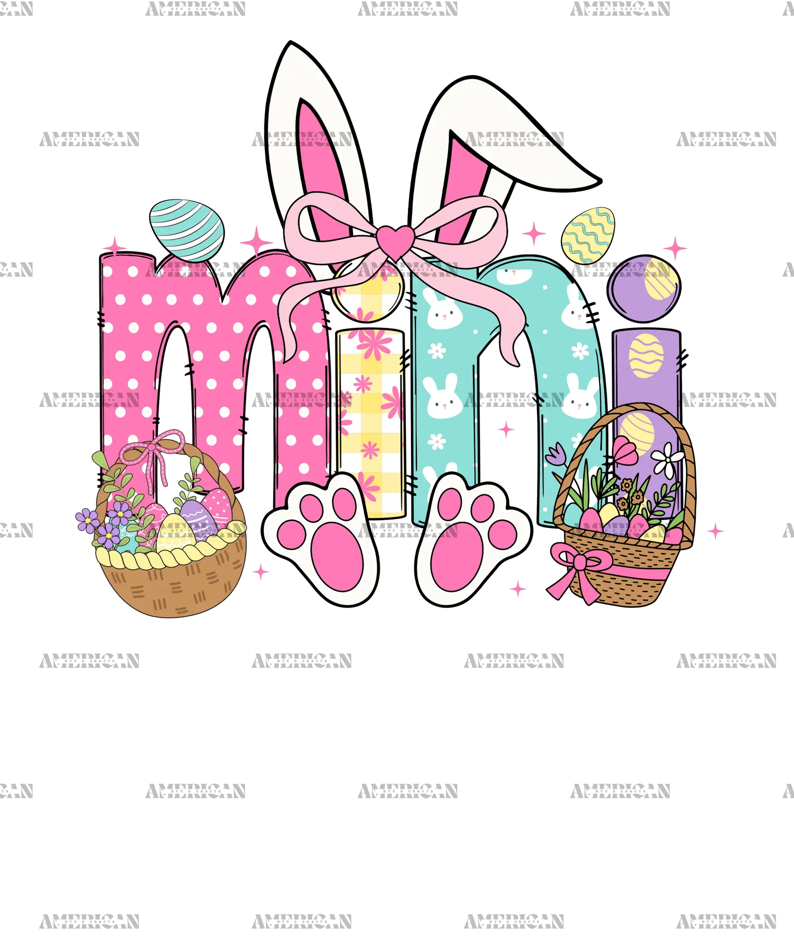 Mini_Easter.png