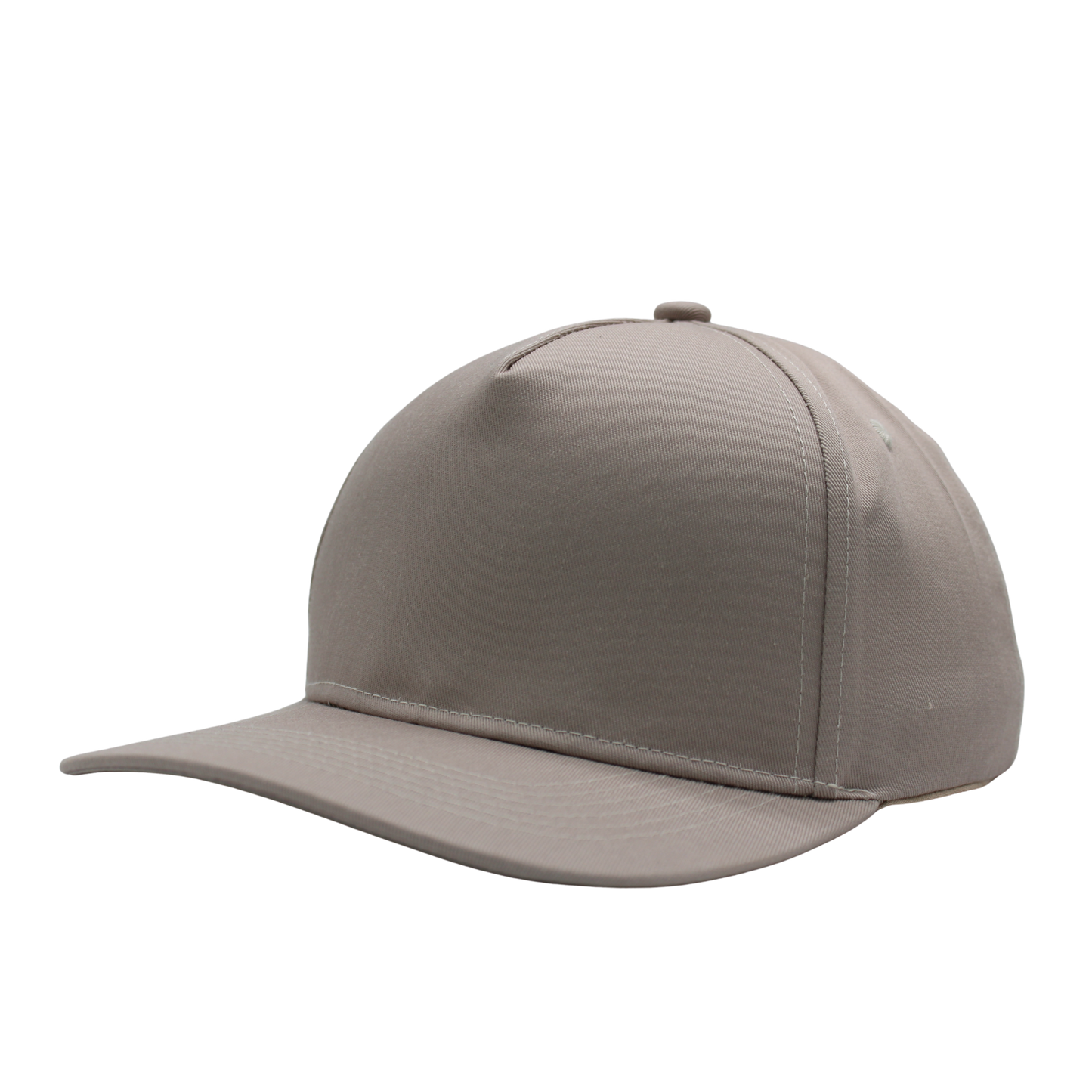 Canvas Cap