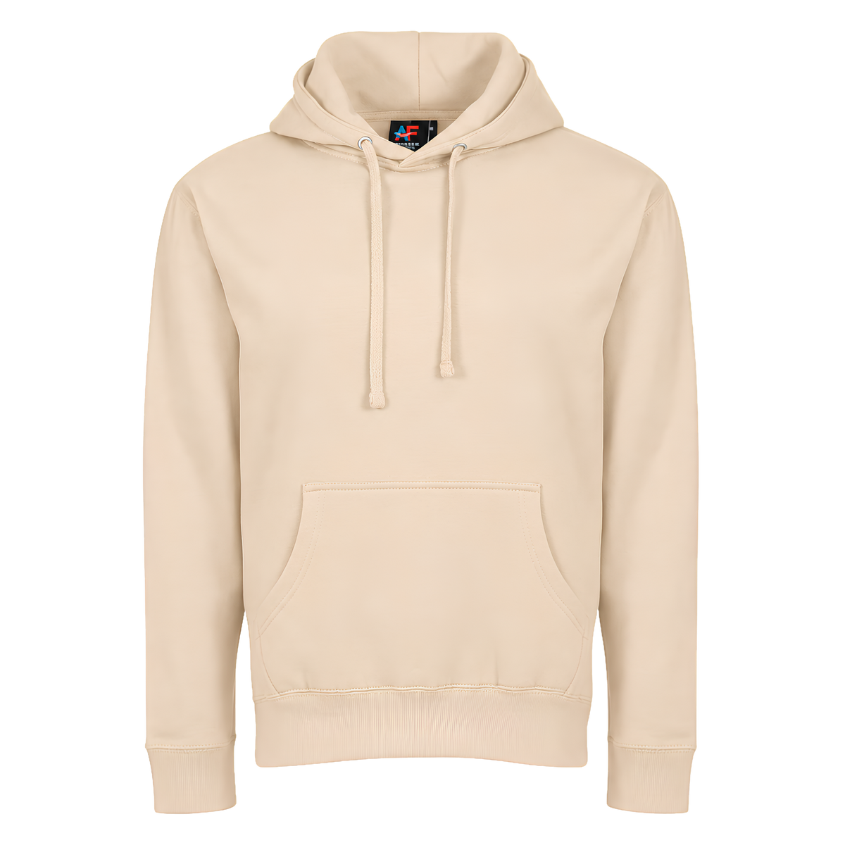 American Fashion Adult Hoodies