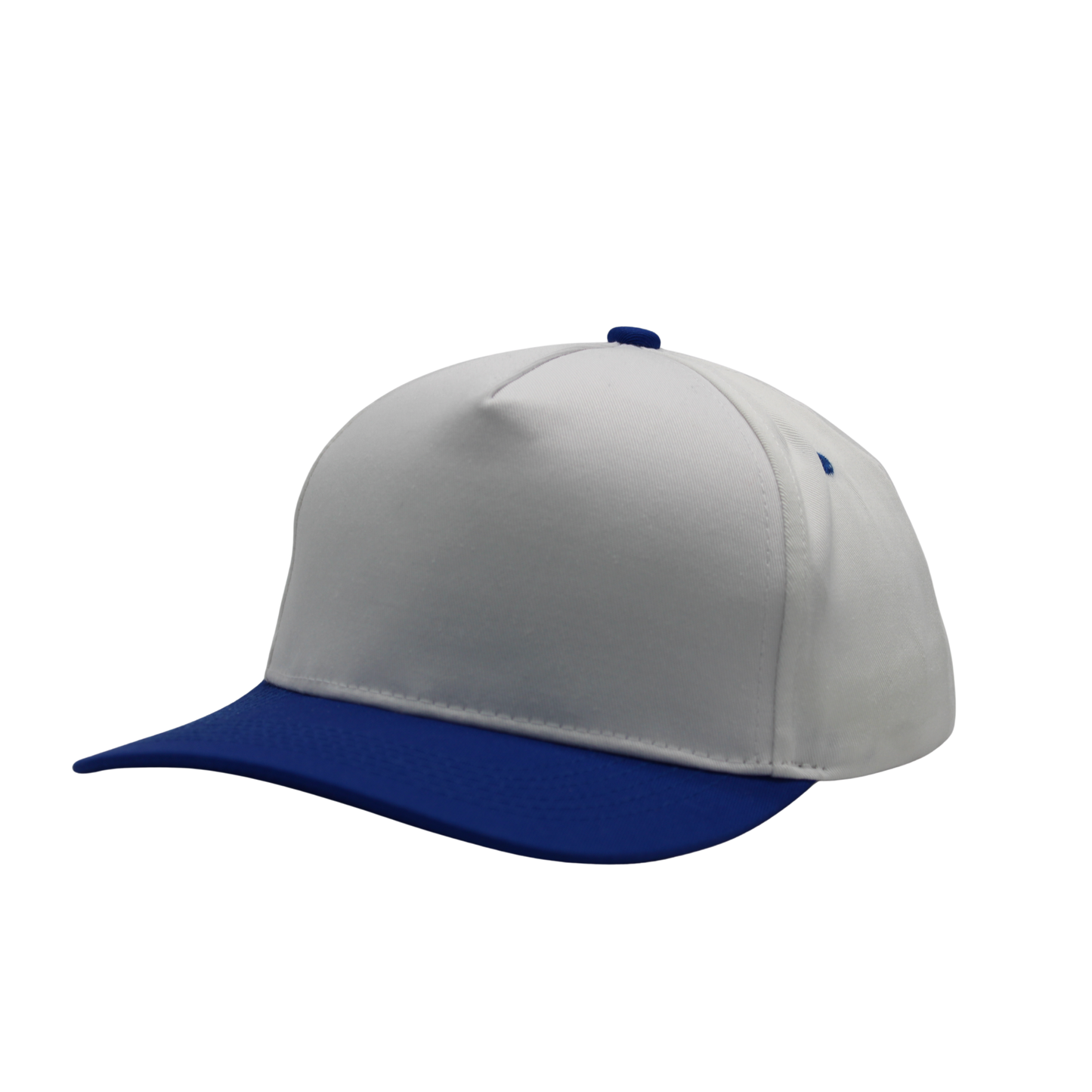 Canvas Cap