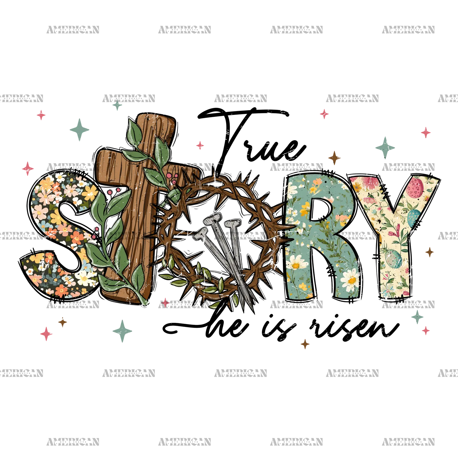 True_Story_He_Is_Risen.png