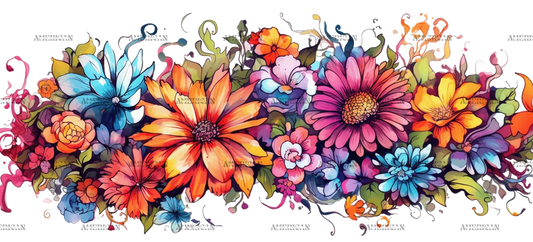 Flowers-2.png