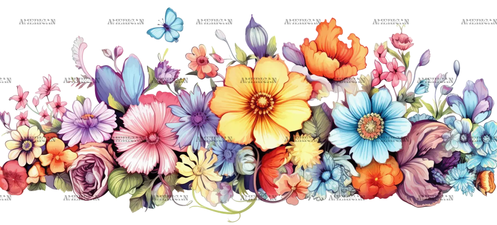 Flowers-9.png