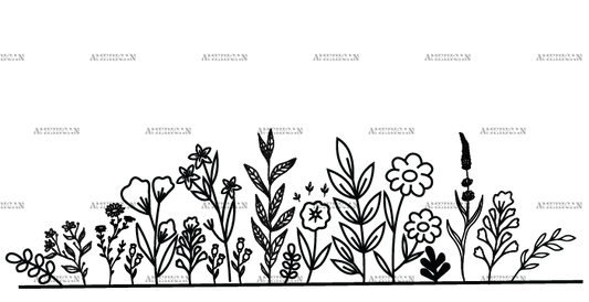 Wild_flowers-15.png