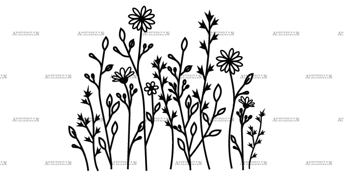 Wild_flowers-26.png