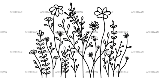 Wild_flowers-27.png