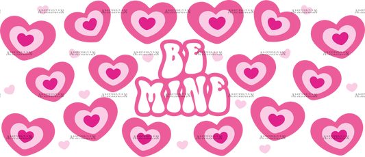 Be_Mine_Retro_Hearts.png