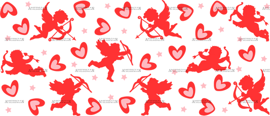 Cupid_Heart_Red.png
