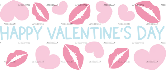 Happy_Valentines_Day_Lips.png