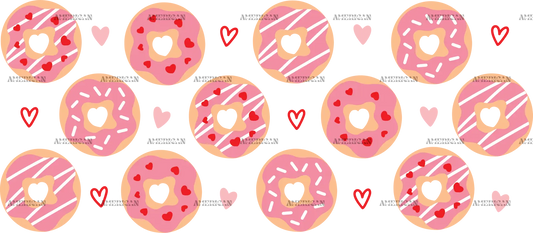 Donut_Valentine.png