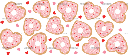 Heart_Donuts_Valentine-1.png