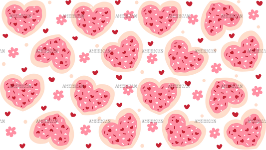 Heart_Valentine-2.png