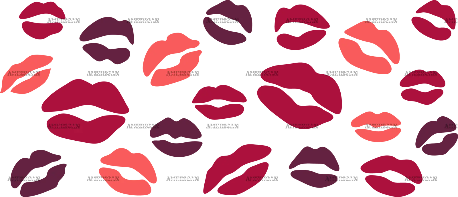 Lips.png