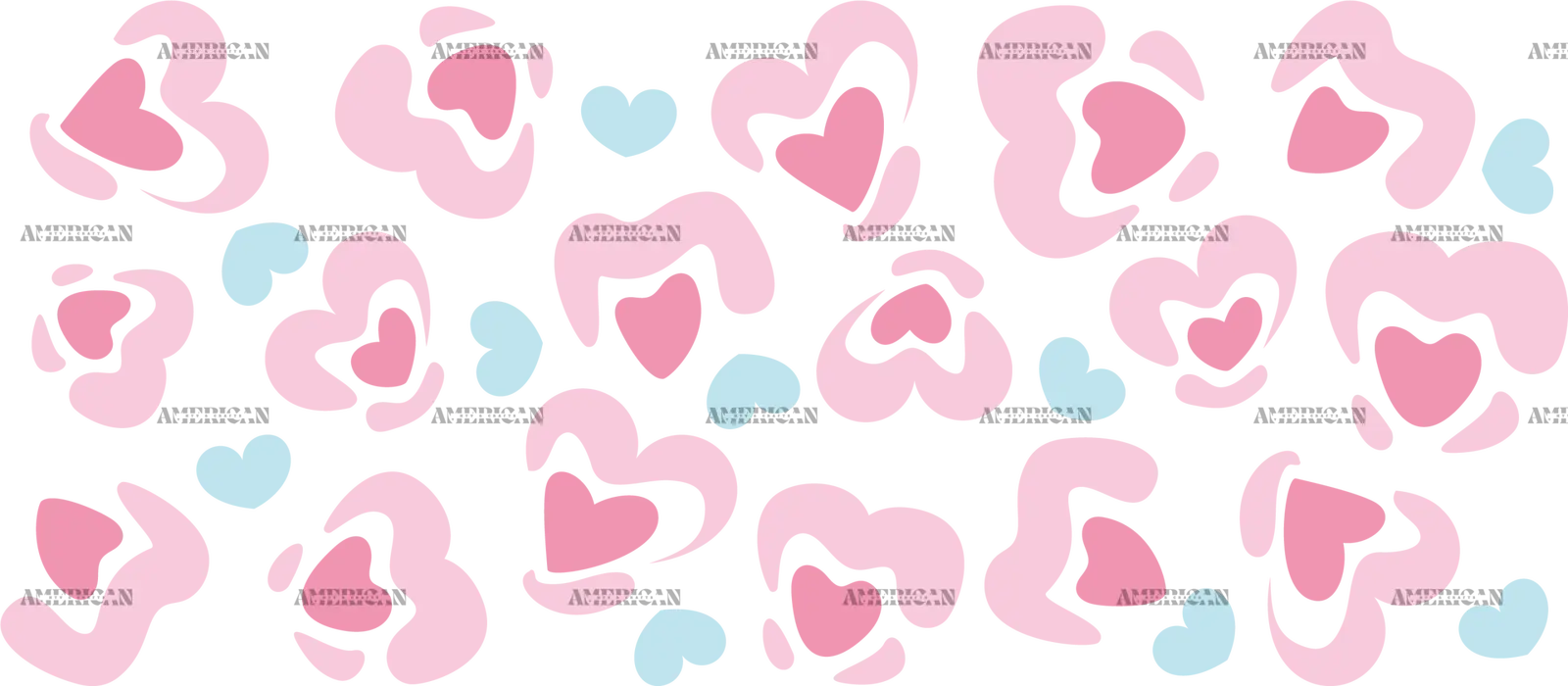 Valentines_Day_Hearts-1.png