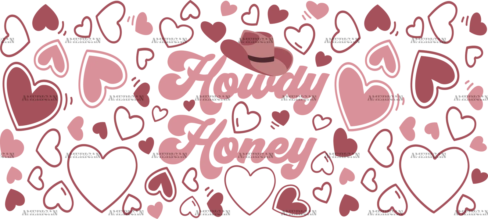 Howdy_Honey_0aa86b6f-1e01-4ac8-af99-20ae2938868e.png
