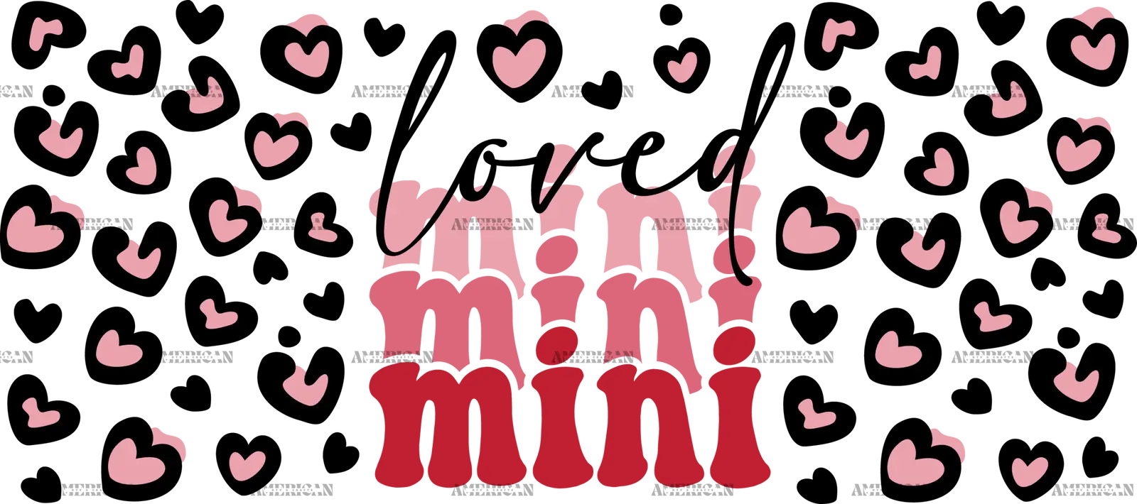 Loved_Mini_37ce6ea1-dde1-4100-bbd5-31cc6424e1a6.png