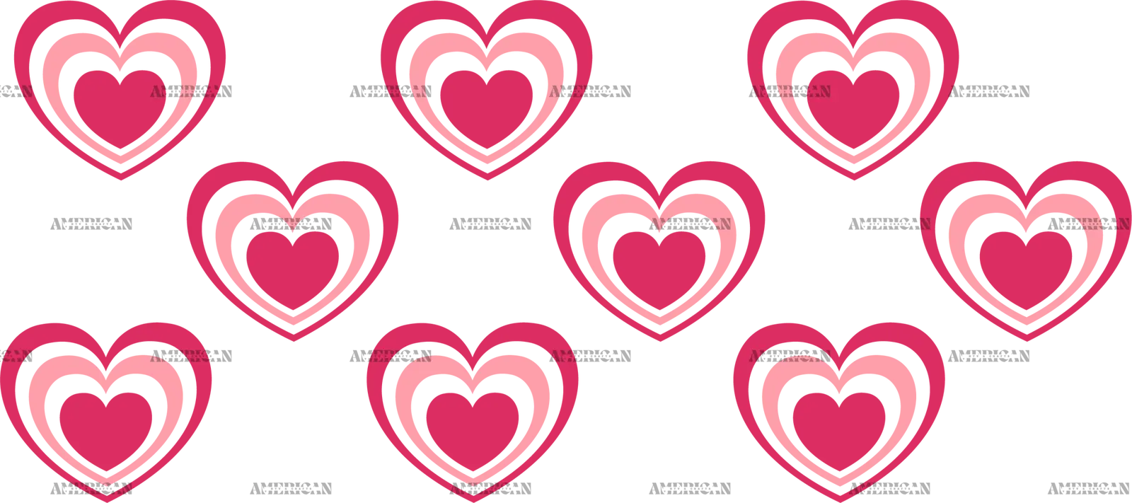 Valentines_Day_Hearts-8.png