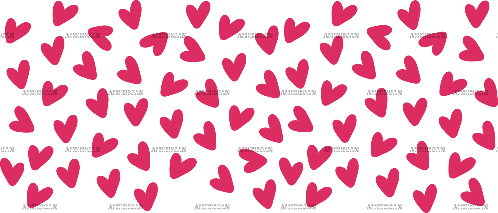 Valentines_Day_Hearts-16.png