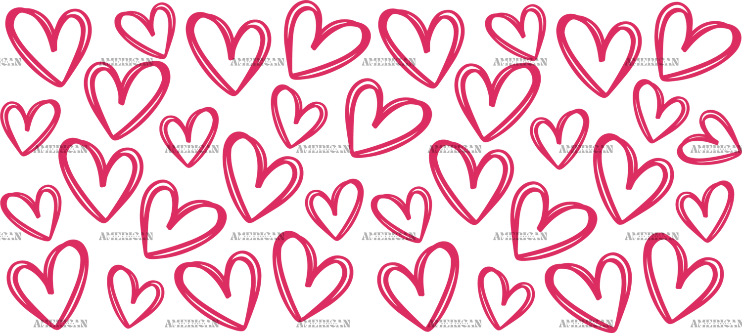Valentines_Day_Hearts-15.png