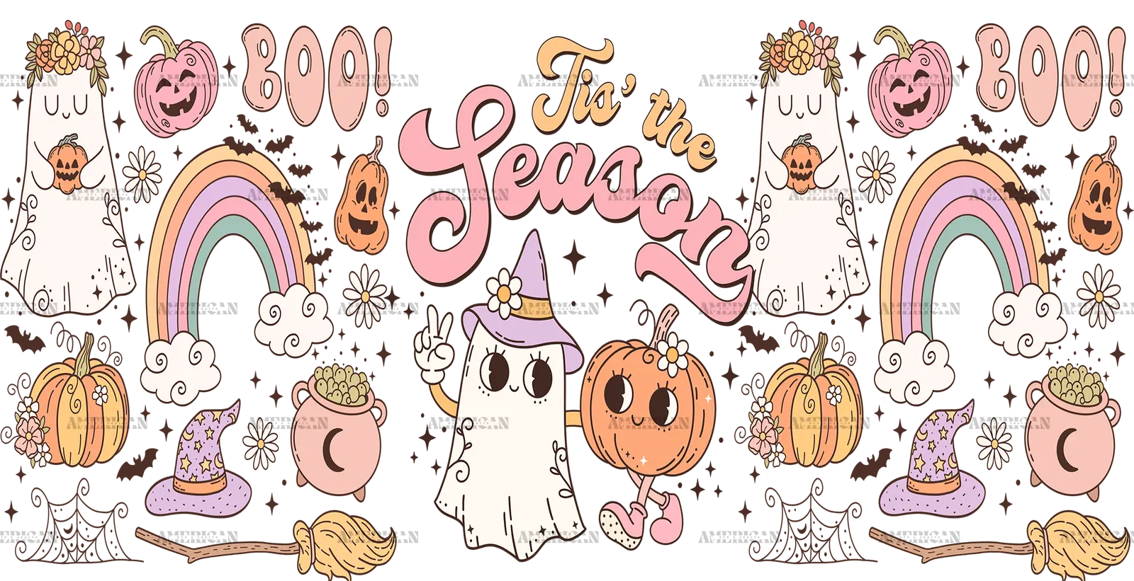 Boo_Tis_The_Season_rainbow.png