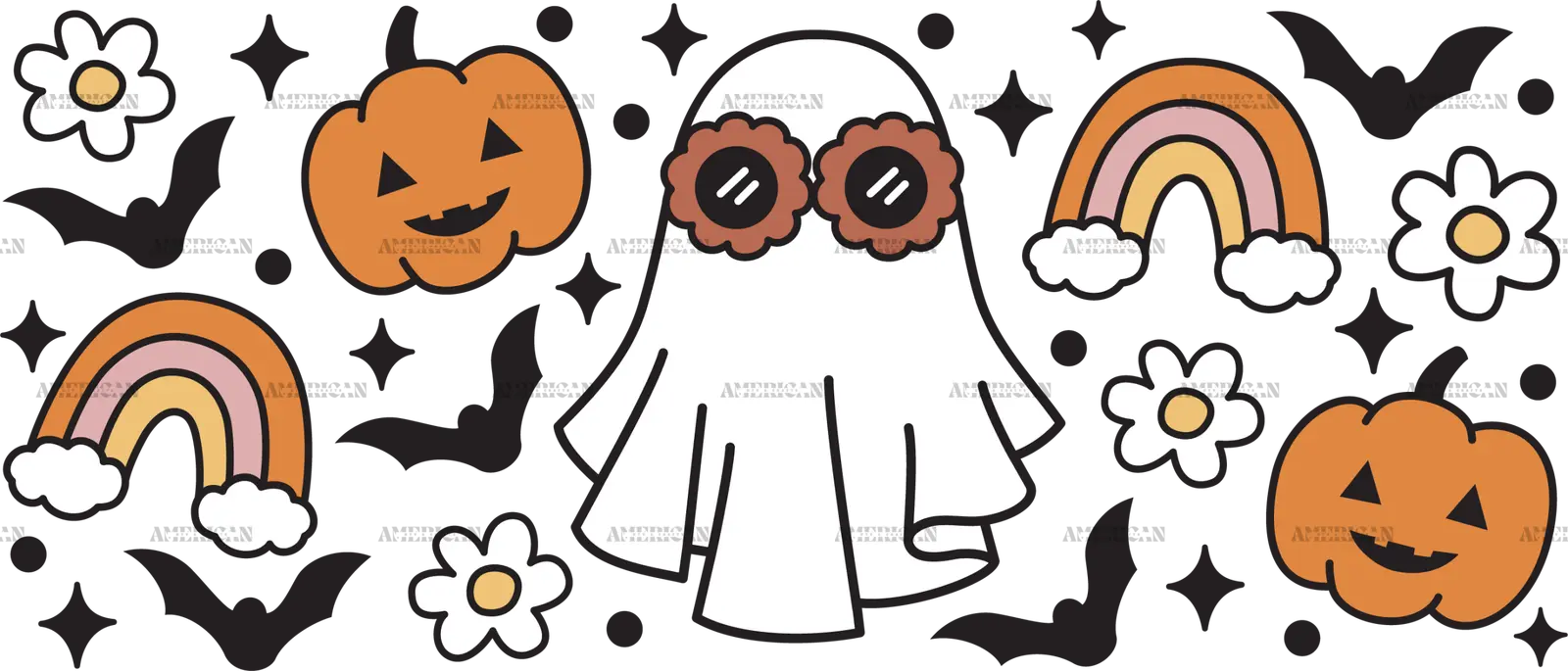 Cool_Ghost_Rainbow.png