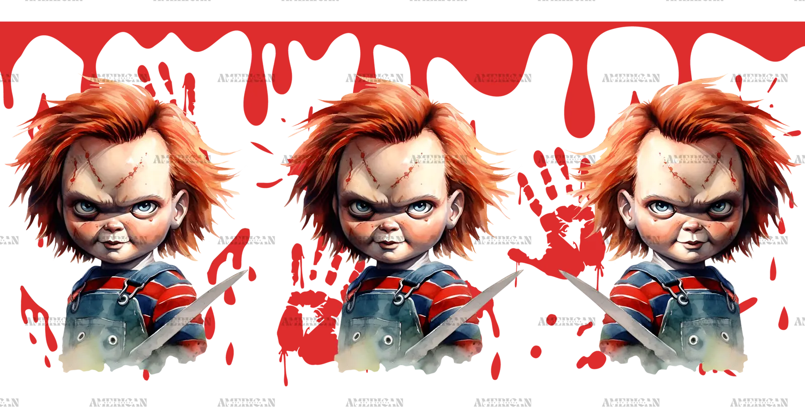 Child_Character_Horror.png