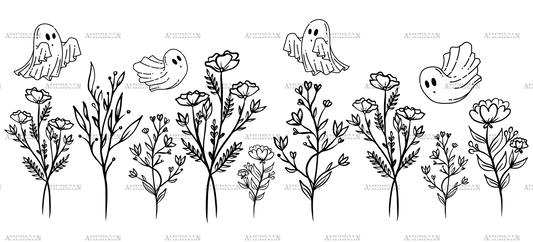 Flying_Ghost.png