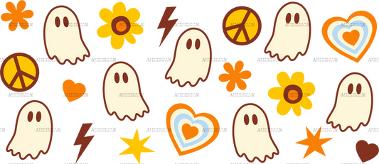 Ghost-Bolt-Heart-Flower.png