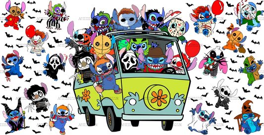 Halloween_Vehicle.png