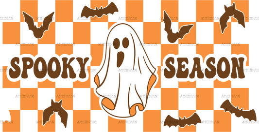 Lets_Go_Ghouls_Ghost.png